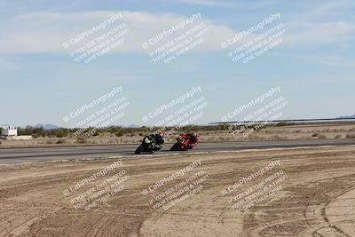 media/Jan-18-2026-CVMA (Sun) [[519f600f45]]/Race 13-Formula 40 Open/